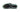Nike Air Foamposite One Galaxy (2025) - FQ4303-400 - View 4 | Next Step