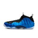 Nike Air Foamposite One International Blue