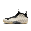 Nike Air Foamposite One Light Orewood Brown