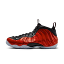 Nike Air Foamposite One Metallic Red (2023)