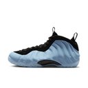 Nike Air Foamposite One Psychic Blue
