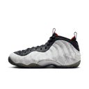 Nike Air Foamposite One Tekken 8 Jin Kazama
