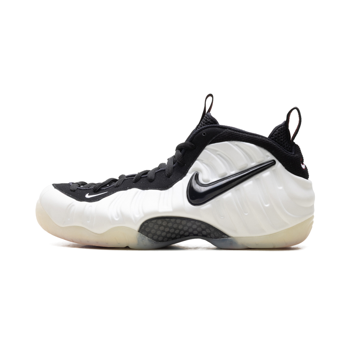 Nike Air Foamposite Pro Pearl (2025)