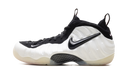 Nike Air Foamposite Pro Pearl (2025)