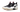 Nike Air Foamposite Pro Pearl (2025) - View 2 | Next Step