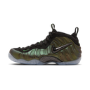 Nike Air Foamposite Pro Pine Green (2025)