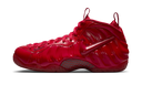 Nike Air Foamposite Pro Red October (2026)