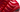 Nike Air Foamposite Pro Red October (2026) - View 8 | Next Step