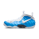 Nike Air Foamposite Pro University Blue (2026)