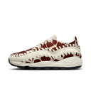 Nike Air Footscape Woven Cow Print