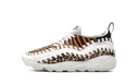 Nike Air Footscape Woven Kith Animal Print