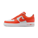 Nike Air Force 1 07 Cosmic Clay