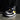 Nike Air Force 1 07 LV8 Athletic Club Black University Gold - DH7568-002 - View 4 | Next Step