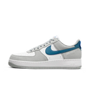 Nike Air Force 1 07 LV8 Athletic Club
