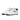 Nike Air Force 1 07 LV8 Hoops White Canyon Purple - DH7440-100 - View 2 | Next Step