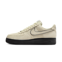 Nike Air Force 1 '07 LV8 Light Khaki Black