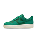 Nike Air Force 1 07 LV8 Malachite