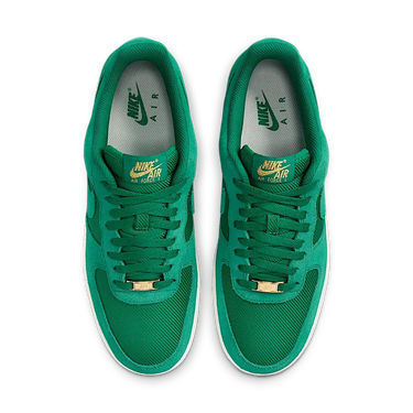 Nike Air Force 1 07 LV8 Malachite