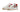 Nike Air Force 1 '07 LV8 Photon Dust Varsity Red - IB6388-101 - View 2 | Next Step