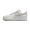 Nike Air Force 1 07 LV8 Summit White Phantom