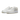 Nike Air Force 1 07 LV8 Summit White Phantom - View 2 | Next Step