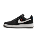 Nike Air Force 1 07 LV8 Toasty