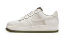 Nike Air Force 1 '07 LV8 Winterized Phantom