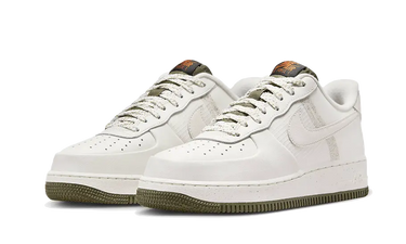 Nike Air Force 1 '07 LV8 Winterized Phantom