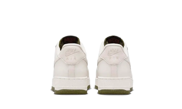 Nike Air Force 1 '07 LV8 Winterized Phantom