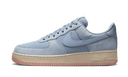 Nike Air Force 1 '07 LX Ashen Slate