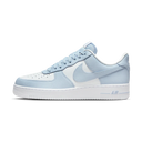 Nike Air Force 1 07 Light Armoury Blue