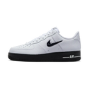 Nike Air Force 1 '07 Low Jewel White Black
