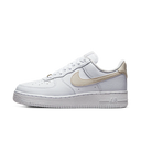Nike Air Force 1 07 Low Light Orewood Brown