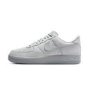 Nike Air Force 1 '07 Low WB Triple Wolf Grey