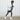 Nike Air Force 1 '07 Low White Wolf Grey Sole - DV0788-100 - View 4 | Next Step