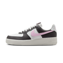 Nike Air Force 1 07 Medium Ash Pink Foam
