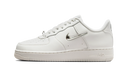Nike Air Force 1 '07 Phantom/Pure Platinum/Metallic Silver
