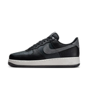 Nike Air Force 1 '07 Smoke Grey