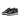 Nike Air Force 1 '07 Smoke Grey - View 2 | Next Step