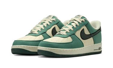 Nike Air Force 1 '07 Vintage Green