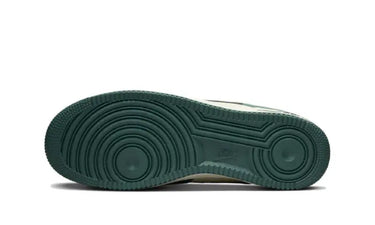 Nike Air Force 1 '07 Vintage Green