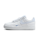 Nike Air Force 1 07 White Aegean Storm
