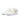 Nike Air Force 1 '07 White Saturn Gold White White - 315115-170 - View 2 | Next Step