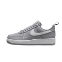 Nike Air Force 1 07 Wolf Grey White