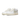 Nike Air Force 1 DNA White - CV3040-100 - View 2 | Next Step