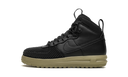 Nike Air Force 1 Duckboot Black Neutral Olive