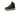 Nike Air Force 1 Duckboot Black Neutral Olive - DZ5320-001 - View 4 | Next Step