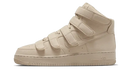 Nike Air Force 1 High '07 SP Billie Eilish