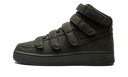 Nike Air Force 1 High '07 SP Billie Eilish Sequoia