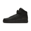 Nike Air Force 1 High 1017 ALYX 9SM Black